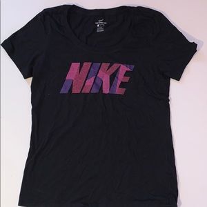 Nike Shirt/ Size Small